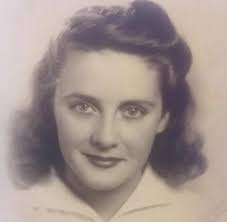 Cleo Herrington Obituary (1923