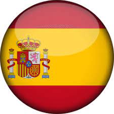 Download spain flag icon free icons and png images. Spain Flag Icon Country Flags