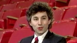 Watch Red Penguins (2019) Full Movie Online