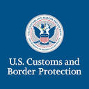 U.S. Customs and Border Protection | U.S. Customs and Border ...