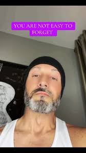 Christian Davislive Now2025