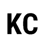 Profile Picture of Kevin Cullity | 2019 Lobsterfest - Kreezee.com (@kreezee.com) on Google