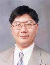 Dr HUI Chi Kwong, Lucas