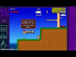 Friv2014 & friv 4 shool plus friv 2 is a great store for children's games. Como Jugar En Juegos Friv Youtube