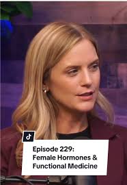 Darcy Clarke Integrated Health