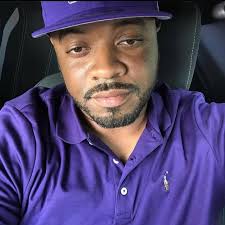 Am I a yellow bone or red bone ? Serious question