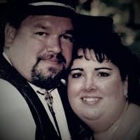 Takayuki Kawata Email & Phone Number