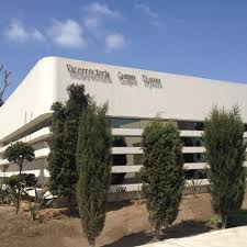 Sociedad de alumnos de la facultad de derecho, uabc campus tijuana. Vicerrectoria Uabc Tijuana Tijuana Baja California