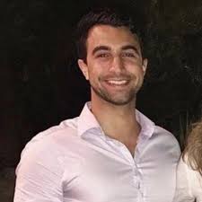 M&A Guidance for Medspa Owners and Transactions