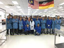 Asean business and investment summit. Rstmy Muazzah Latiff