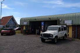 *cash joining bonus of £1,000!*. Reydon Garage Services Ltd Home Facebook