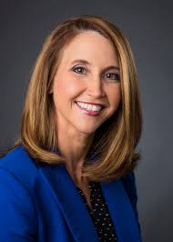 Blue Cross and Blue Shield of Oklahoma