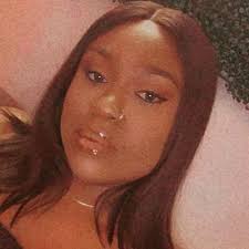 ULOMA😍 (@lom_skiii)