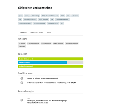 Das Sagt Ein It Consultant Zu Headhunting Recruiting Nachrichten