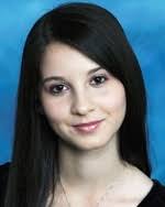 ADOM :: Head of the class