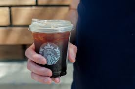Visa® gift cards personalized for holidays, birthdays, special occasions or employees. Starbucks To Eliminate Plastic Straws From All Its Stores Worldwide By 2020 The Plastic Challenge