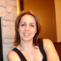 70+ "Rende" profiles