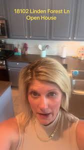 Kourtney Walker (@kourtneywalker1)