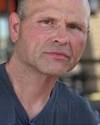 Chris Eads's Instagram, Twitter & Facebook