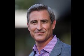 DeViere sidesteps question