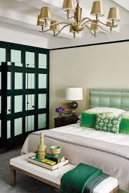 And if you wanna feel good going to bed in such a lovely space, you can decorate your own blue bedroom. 10 Inviting Mint Green Bedrooms Mint Green Bedroom Decor Ideas