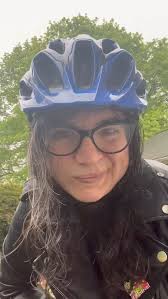 I love what I made tonight at @flowercityarts with Megan and Marc's help!  This wjll be the title page for an upcoming video with @emilypinkertonmusic  and @5by5music !