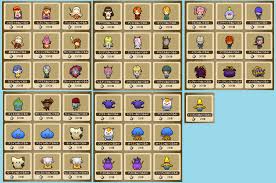 まじめもふの冒険日誌 ドラクエ１０冒険記