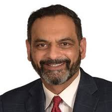 Santa Clara Employment Lawyers