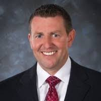 Bryan Rausch's Instagram, Twitter & Facebook