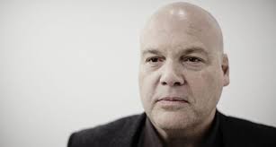 Marvel's Daredevil Season 3 Sees the Return of Vincent D'Onofrio's Wilson  Fisk!
