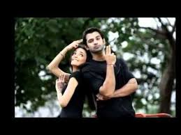 Iss Pyaar Ko Kya Naam Doon Season 1 All Episodes Download Iss Pyaar Ko Kya Naam Doon Title Song Youtube Flv Arnav And Khushi Tv Actors Doon