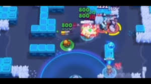 Also, the bear can give a lot of control especially in brawl ball, so don't forget to use them in tight spots. Brawl Stars Update Leak Present Plunder Coming Back Nita Buff And More Youtube