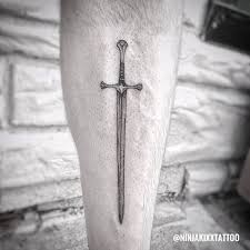 This style is also frequently referred to as single needle. Pin On Tattoos