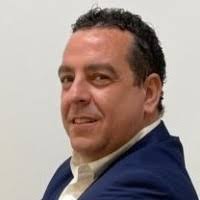 2 "Jose Manuel Cedillo Prieto" profiles