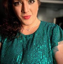 Easy Low Calorie Garlic Parmesan Tenders! 🍗🧀 #chickentenders #chicken  #chickenrecipes #healthymeal #lowcalorie #healthyrecipes #kfc #fakeaway  #highprotein #lowcaloriemeals #mealprep #healthyeating #easyrecipes  #weightloss #fatloss #gymfood #foodie ...