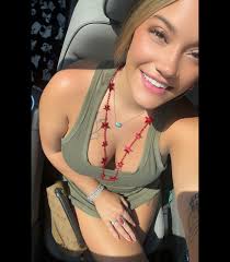 Photo by Brook Nicole Dockins (@brooknicoledockins) · July 5, 2025