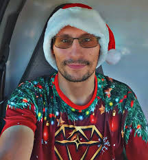 Best wire connector for water resistance?