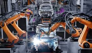 All About The Automotive Industry Car Manufacturers Automotive Industry Manufacturing