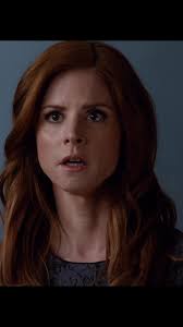 Mike Ross Leaves Harvey Specter: A Cinematic Moment