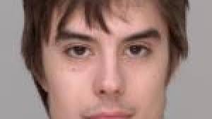 20-year-old faces charges in BHS locker room attack: Suspect is registered  sex offender, has criminal history