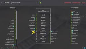 You hire some outsourcing service and this company sees an interesting piece of code, copies the program and they replicate to apply. Release Notes Factory I O Documentation