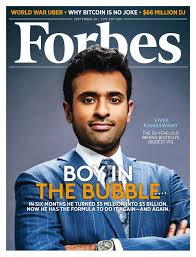 Pin On Forbes Magazine Covers