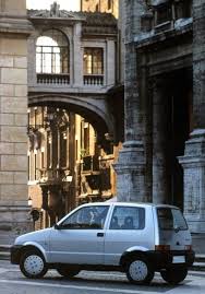 Image result for Turchese 1993 Fiat