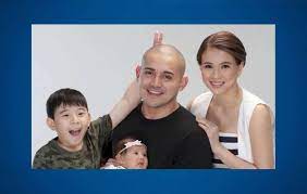 She is best known as one of the final four in the 2nd sea. Lj Reyes Age Height Weight Biography Net Worth In 2021 And More