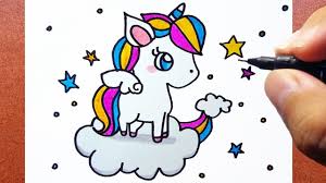Como Desenhar Unicornio Kawaii Youtube Desenhos Lindos E Faceis Desenhos Lindos Unicornio Kawaii Desenhos para colorir termos, políticas e direitos autorais. como desenhar unicornio kawaii