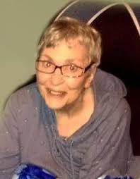 Crowder Funeral Home