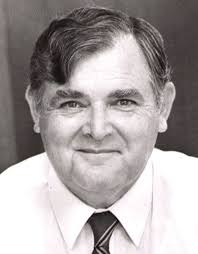 Historic day for Norton, students