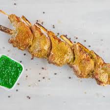 Image result for Brazzeia soyauxii