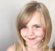 Just as memorable as the music that shaped the american culture were the unforgettable hairstyles of the leading artists. Back To School Styles For Kids Of All Ages Hair Salon In Easley Sc Silver Salon