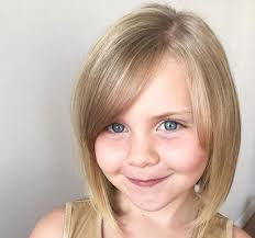Click on the crews tab at the top of the screen. Back To School Styles For Kids Of All Ages Hair Salon In Easley Sc Silver Salon
